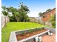 2/39 Hillcrest Avenue, Tugun QLD 4224