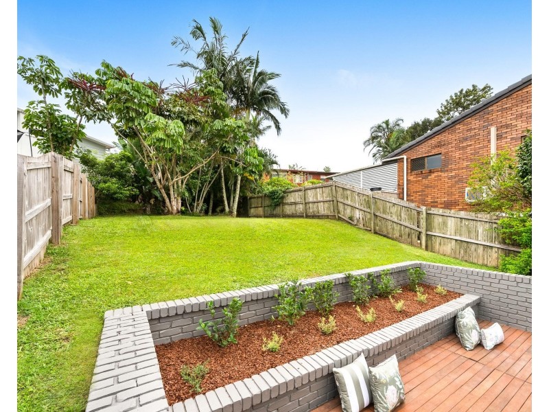 2/39 Hillcrest Avenue, Tugun QLD 4224