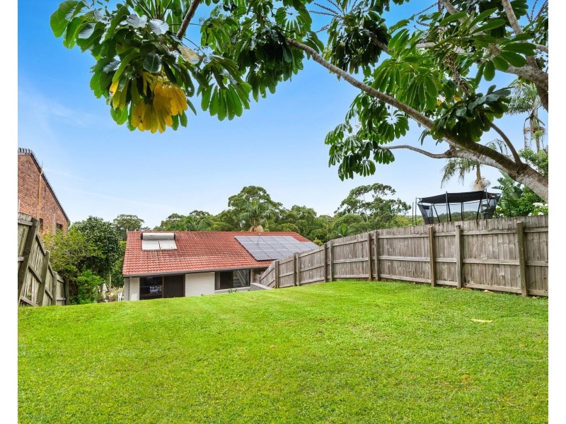 2/39 Hillcrest Avenue, Tugun QLD 4224