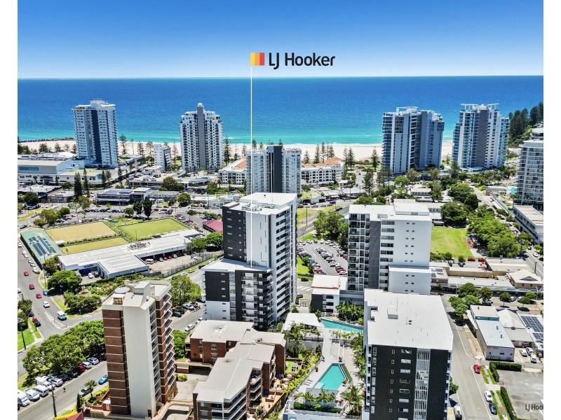 3085/2 Thomson Street, Tweed Heads NSW 2485