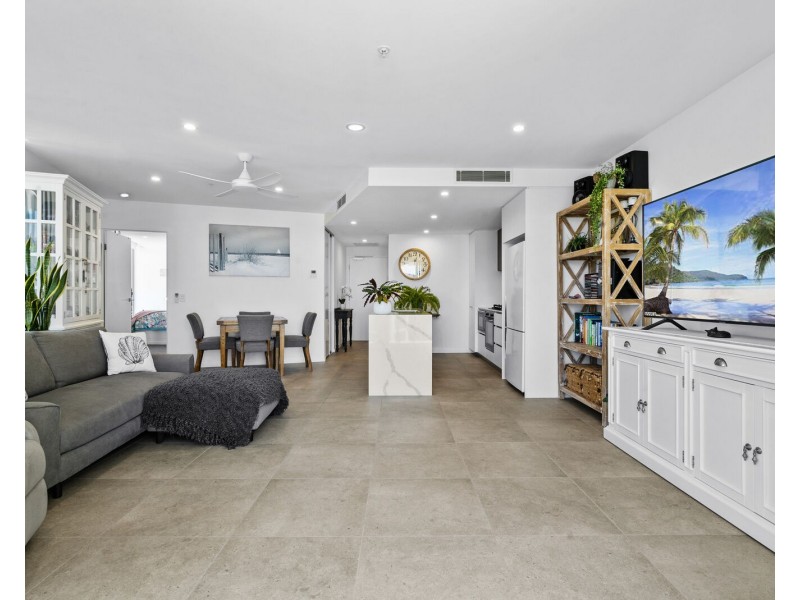 3085/2 Thomson Street, Tweed Heads NSW 2485