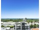 3085/2 Thomson Street, Tweed Heads NSW 2485