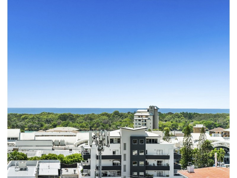 3085/2 Thomson Street, Tweed Heads NSW 2485