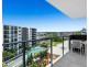 3085/2 Thomson Street, Tweed Heads NSW 2485
