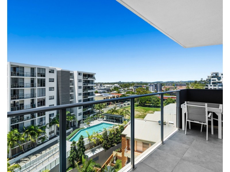3085/2 Thomson Street, Tweed Heads NSW 2485