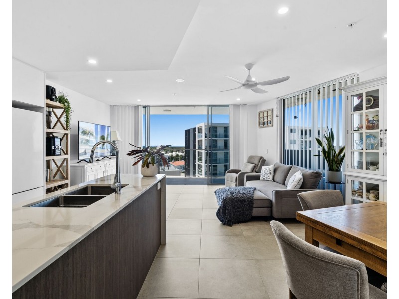 3085/2 Thomson Street, Tweed Heads NSW 2485