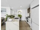 3085/2 Thomson Street, Tweed Heads NSW 2485