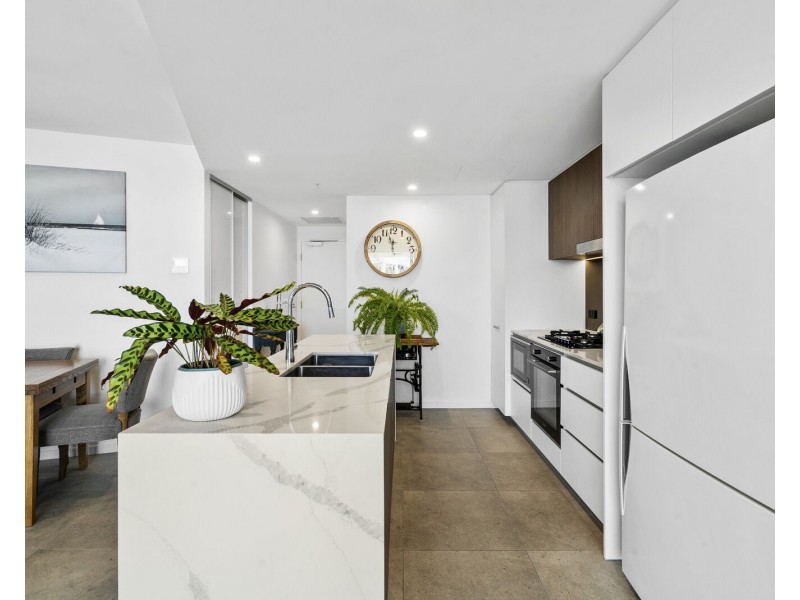 3085/2 Thomson Street, Tweed Heads NSW 2485