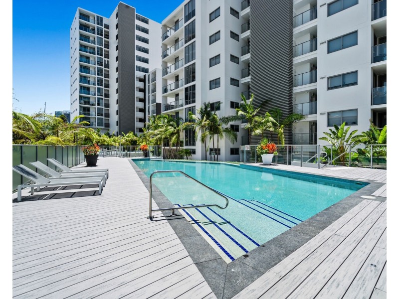 3085/2 Thomson Street, Tweed Heads NSW 2485