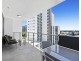 3085/2 Thomson Street, Tweed Heads NSW 2485