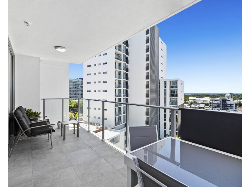 3085/2 Thomson Street, Tweed Heads NSW 2485