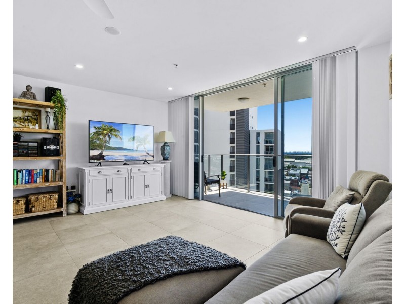 3085/2 Thomson Street, Tweed Heads NSW 2485