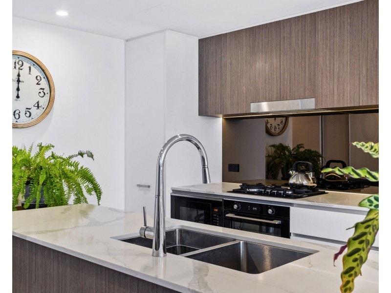 3085/2 Thomson Street, Tweed Heads NSW 2485
