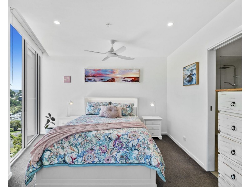 3085/2 Thomson Street, Tweed Heads NSW 2485