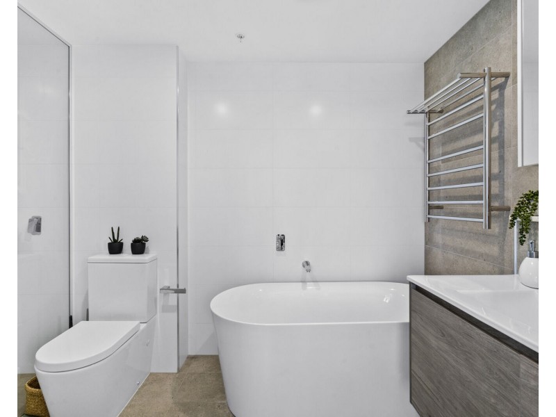 3085/2 Thomson Street, Tweed Heads NSW 2485