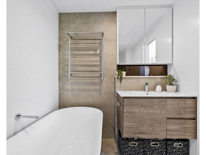 3085/2 Thomson Street, Tweed Heads NSW 2485