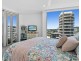 3085/2 Thomson Street, Tweed Heads NSW 2485