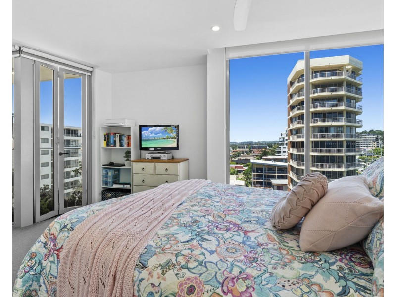 3085/2 Thomson Street, Tweed Heads NSW 2485
