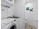 3085/2 Thomson Street, Tweed Heads NSW 2485