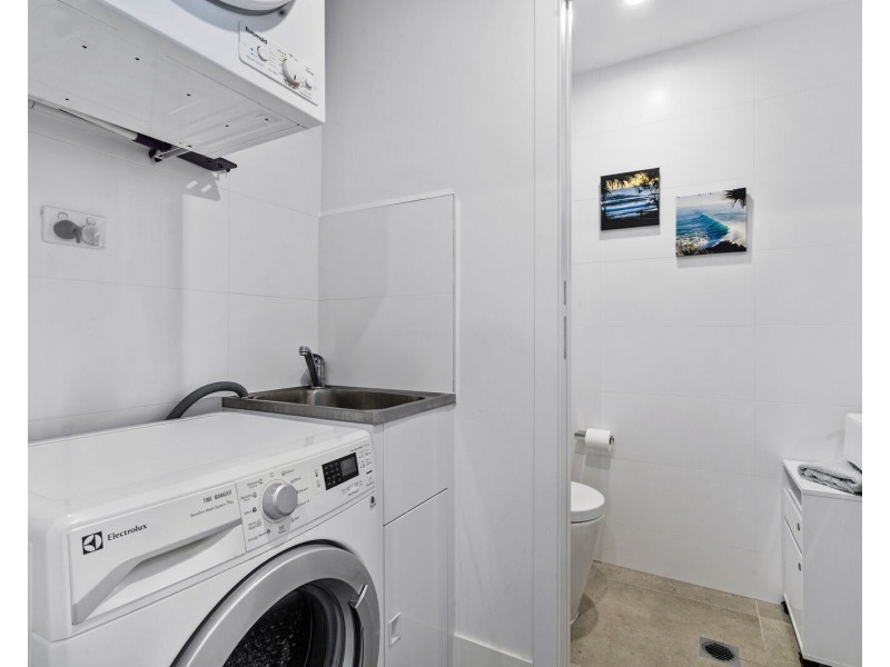 3085/2 Thomson Street, Tweed Heads NSW 2485