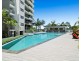 3085/2 Thomson Street, Tweed Heads NSW 2485