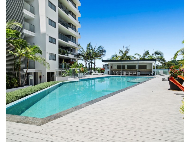 3085/2 Thomson Street, Tweed Heads NSW 2485