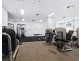 3085/2 Thomson Street, Tweed Heads NSW 2485