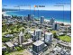 3085/2 Thomson Street, Tweed Heads NSW 2485