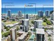 3085/2 Thomson Street, Tweed Heads NSW 2485
