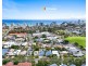 19 Binya Avenue, Coolangatta QLD 4225