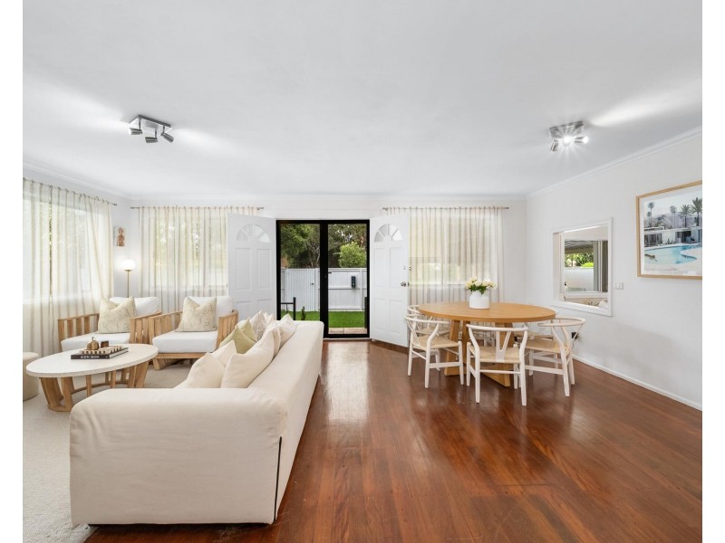19 Binya Avenue, Coolangatta QLD 4225