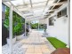 19 Binya Avenue, Coolangatta QLD 4225