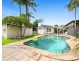 19 Binya Avenue, Coolangatta QLD 4225