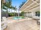 19 Binya Avenue, Coolangatta QLD 4225