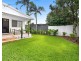 19 Binya Avenue, Coolangatta QLD 4225