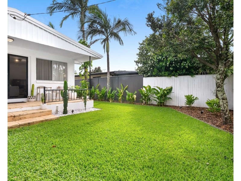 19 Binya Avenue, Coolangatta QLD 4225