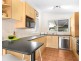 19 Binya Avenue, Coolangatta QLD 4225