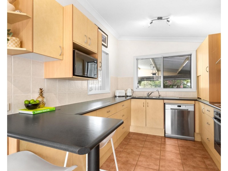 19 Binya Avenue, Coolangatta QLD 4225