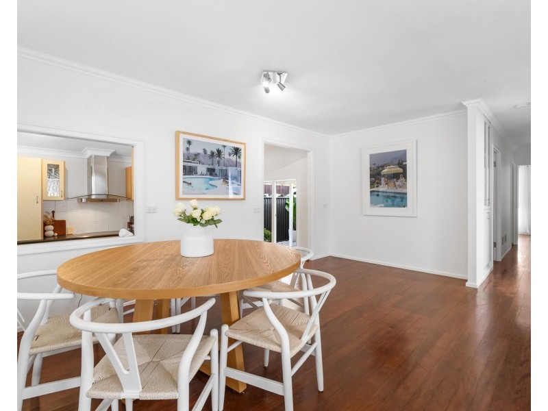 19 Binya Avenue, Coolangatta QLD 4225
