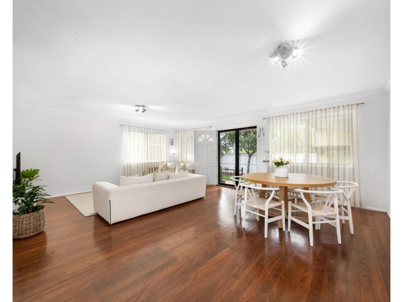 19 Binya Avenue, Coolangatta QLD 4225