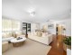 19 Binya Avenue, Coolangatta QLD 4225