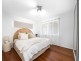 19 Binya Avenue, Coolangatta QLD 4225