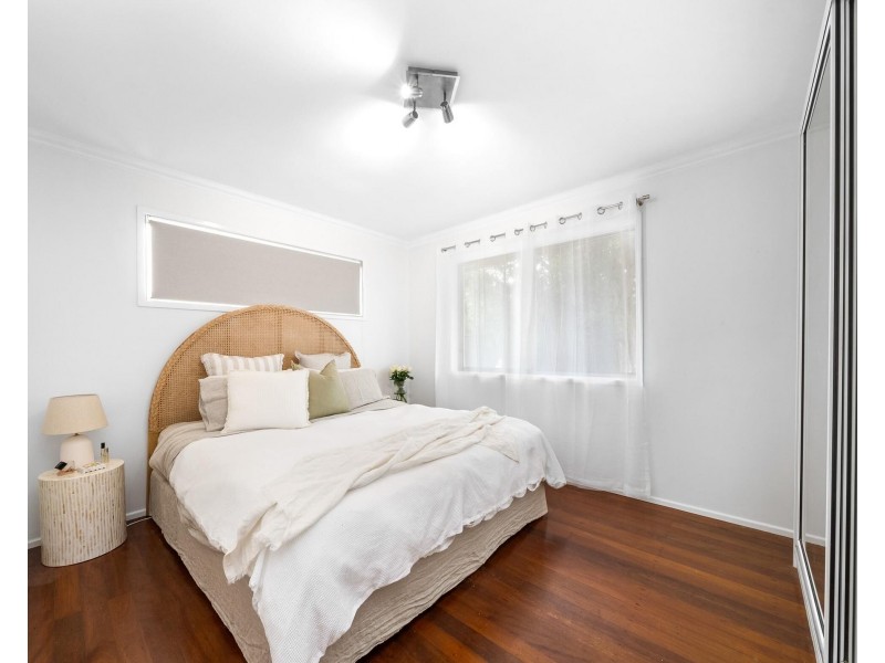 19 Binya Avenue, Coolangatta QLD 4225