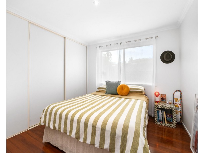 19 Binya Avenue, Coolangatta QLD 4225