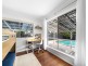 19 Binya Avenue, Coolangatta QLD 4225