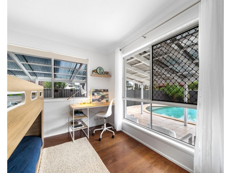 19 Binya Avenue, Coolangatta QLD 4225