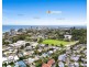 19 Binya Avenue, Coolangatta QLD 4225