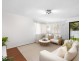 19 Binya Avenue, Coolangatta QLD 4225