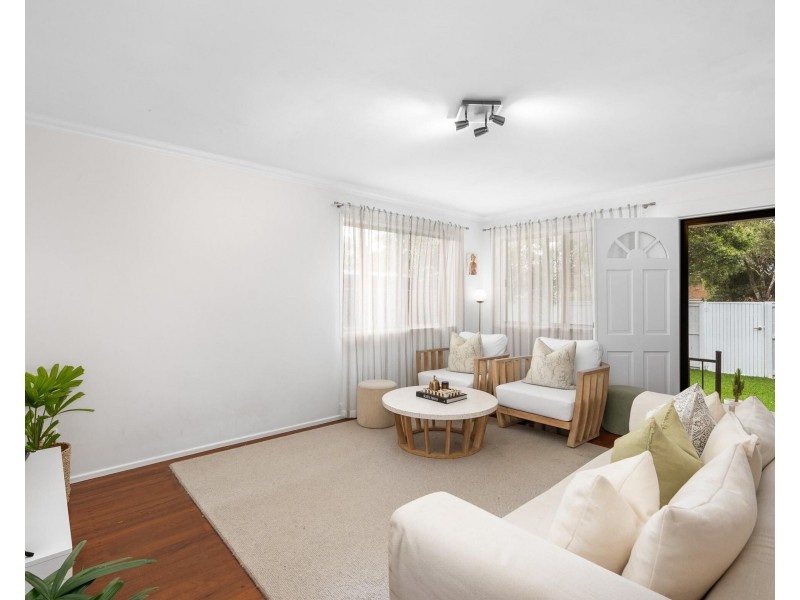 19 Binya Avenue, Coolangatta QLD 4225