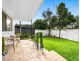 19 Binya Avenue, Coolangatta QLD 4225